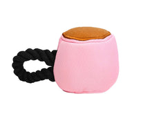 Load image into Gallery viewer, Puppuccino - Vanderpump Pets