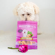 Load image into Gallery viewer, VP Pets Small Chicken Jerky Bites - Vanderpump Pets