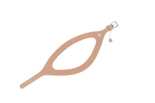 Load image into Gallery viewer, VP Pets Pink Harness - Vanderpump Pets