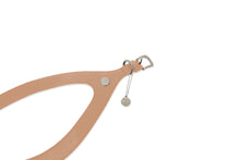 Load image into Gallery viewer, VP Pets Pink Harness - Vanderpump Pets