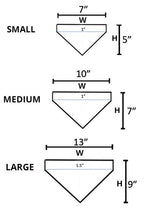 Load image into Gallery viewer, Happy Birthday Collar Bandana - Vanderpump Pets