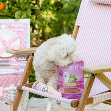 Load image into Gallery viewer, VP Pets Small Chicken Jerky Bites - Vanderpump Pets