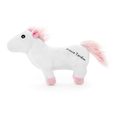 Load image into Gallery viewer, Vanderpump Pony Plush toy - Vanderpump Pets