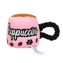 Load image into Gallery viewer, Puppuccino - Vanderpump Pets
