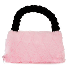 Load image into Gallery viewer, Vanderpump Purse Plush toy - Large - Vanderpump Pets