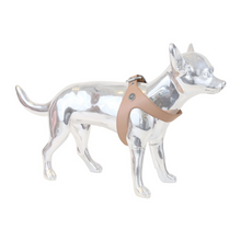Load image into Gallery viewer, VP Pets Pink Harness - Vanderpump Pets
