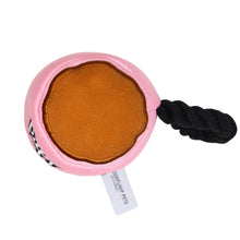 Load image into Gallery viewer, Puppuccino - Vanderpump Pets