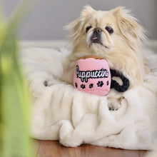 Load image into Gallery viewer, Puppuccino - Vanderpump Pets